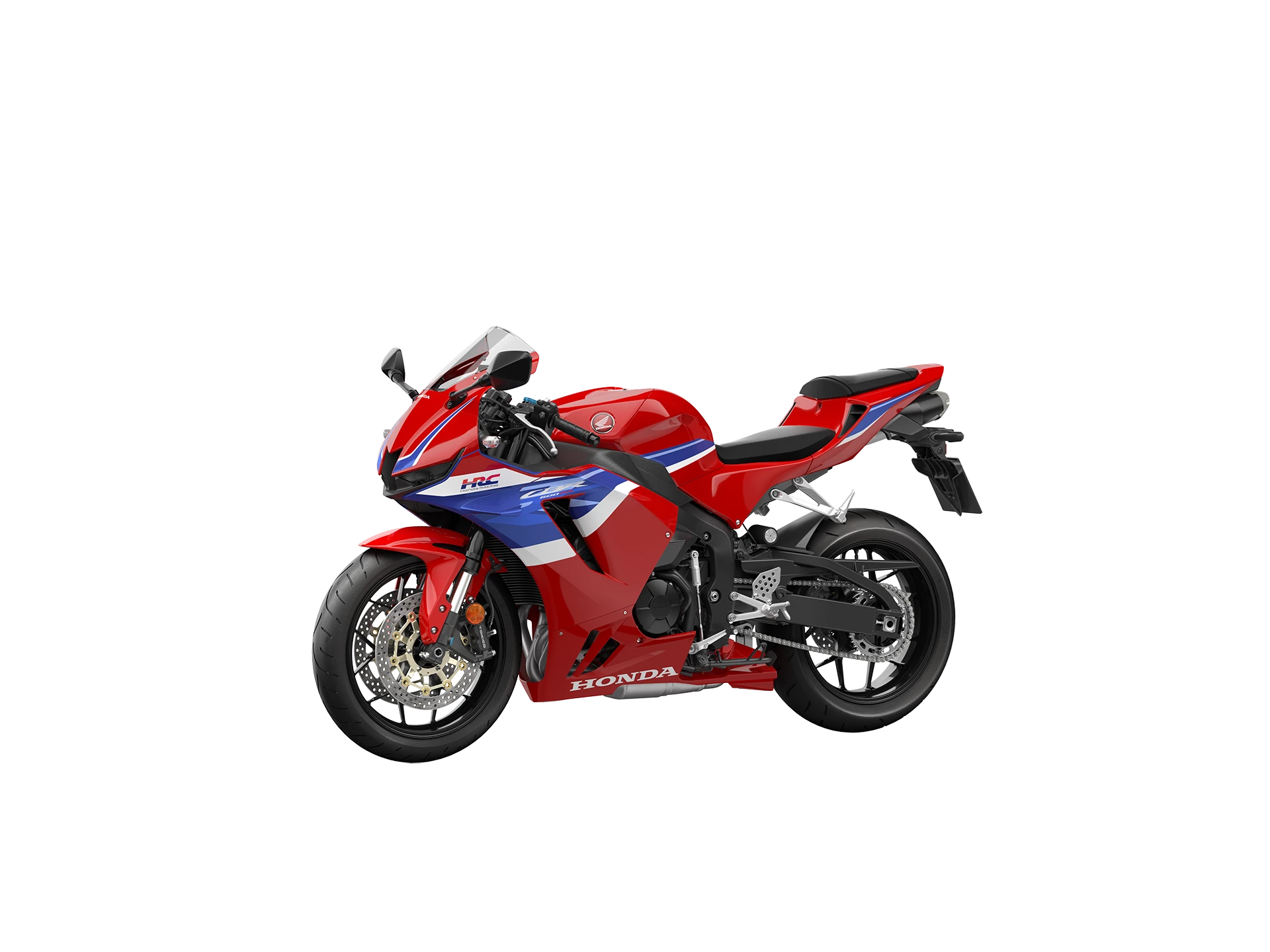 24Ym Cbr600rr Studio Grandprixred R380 Lfq