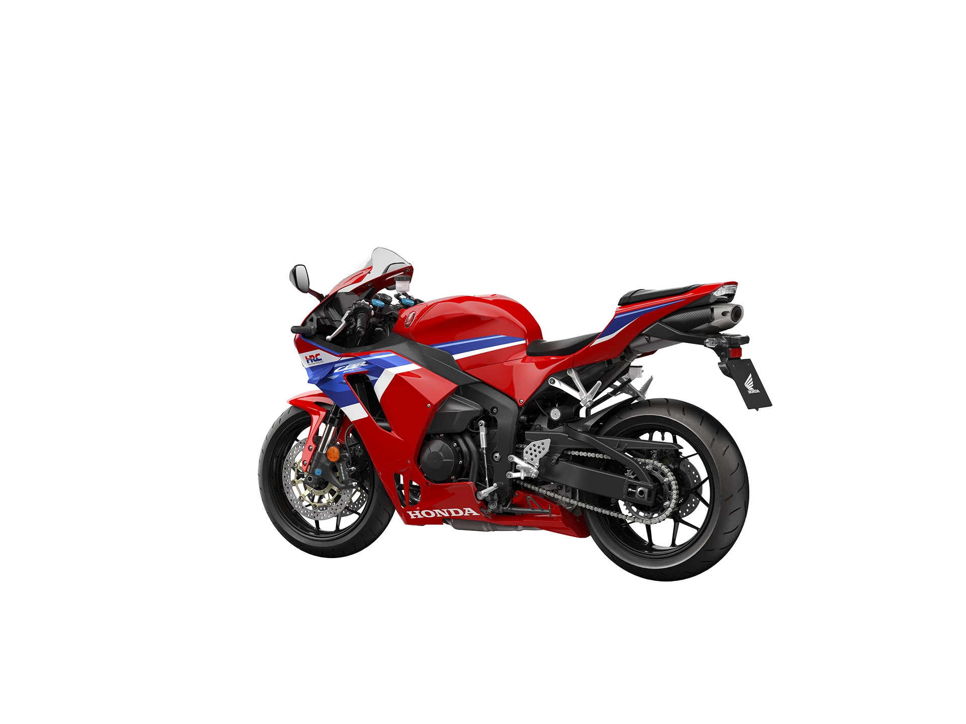24Ym Cbr600rr Studio Grandprixred R380 Lrq