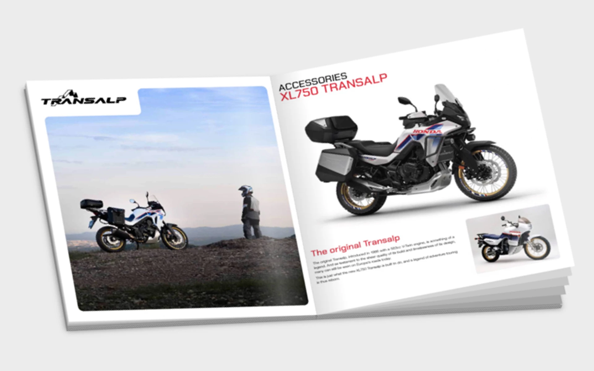 Ipaper Image Access 2026