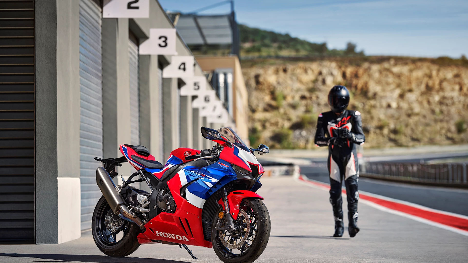 22Ym Cbr1000rr R Grandprixred R380 Location 4853