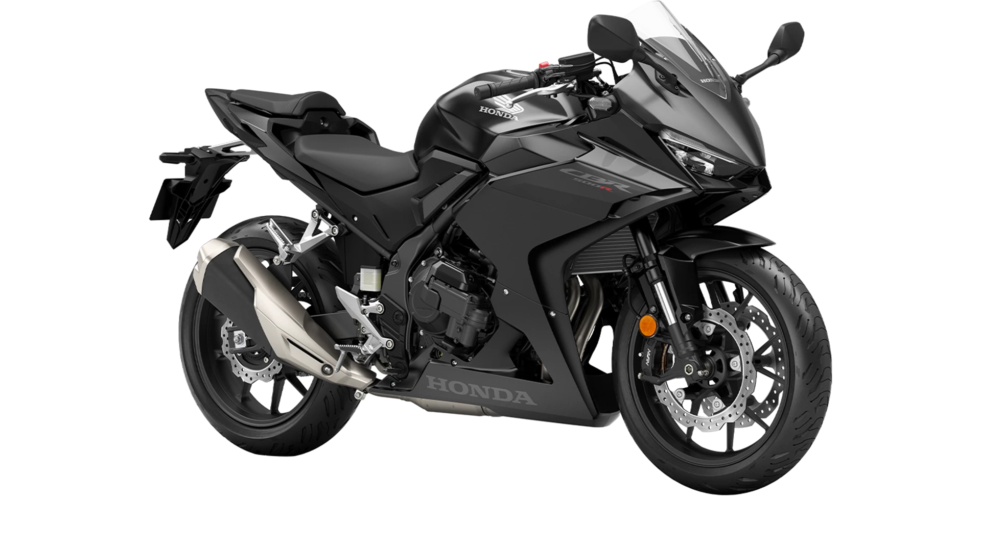 MC Thumb 26YM CBR500R E Clutch Studio NH 436M Matgunpowderblackmetallic RFQ