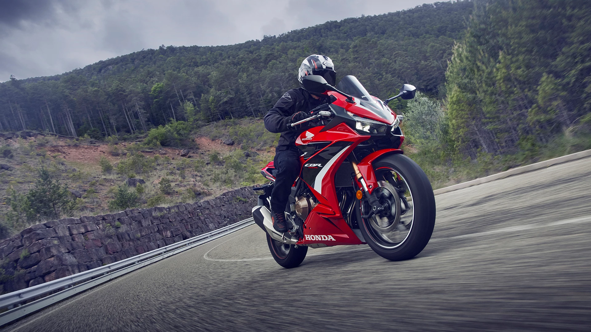 22Ym Cbr500r Location Dynamic 333