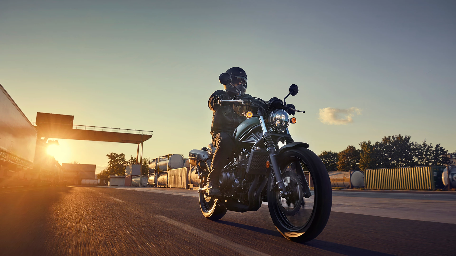 23Ym Cl500 Dynamic 01 0806