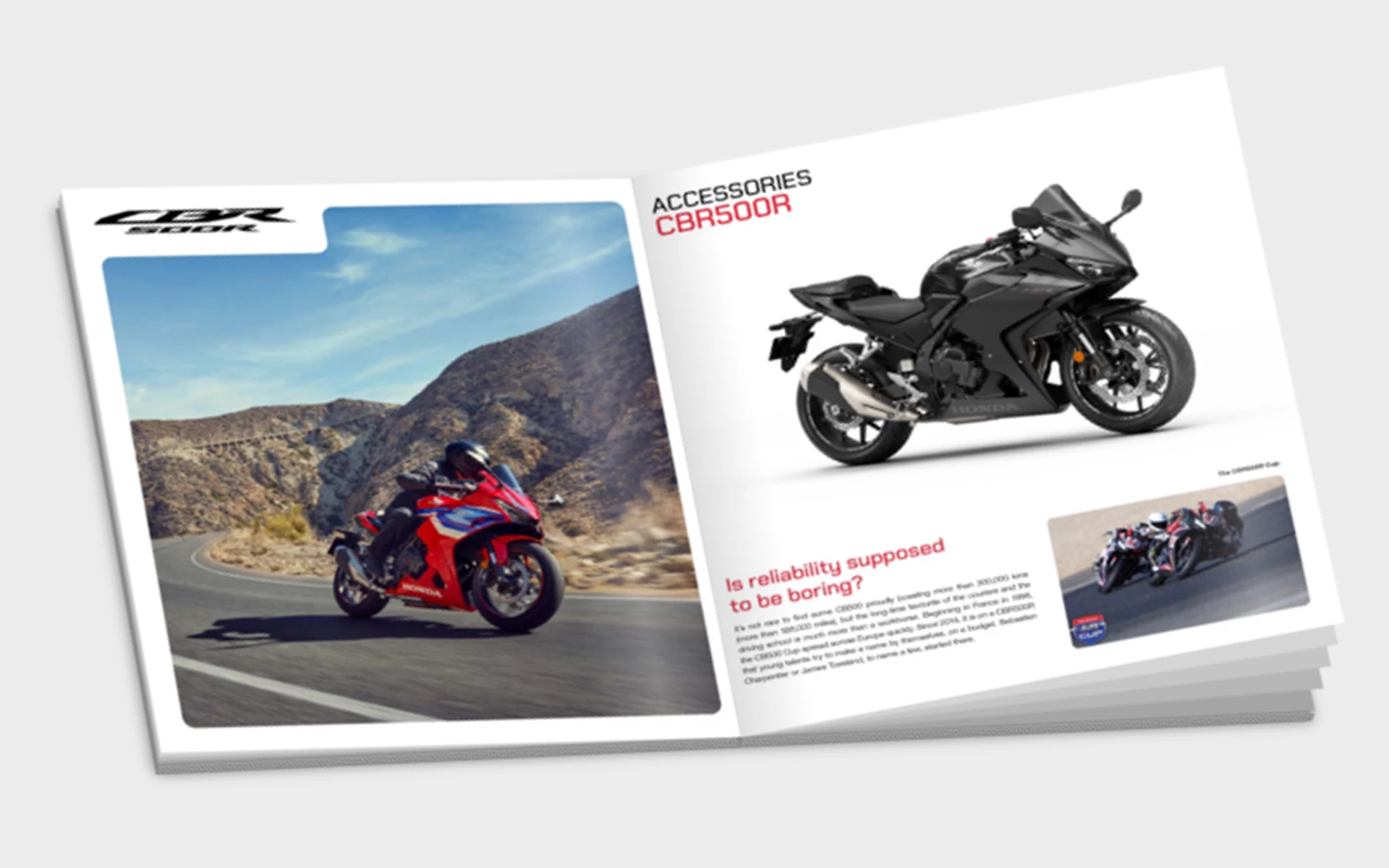 Ipaper Image Access 20267