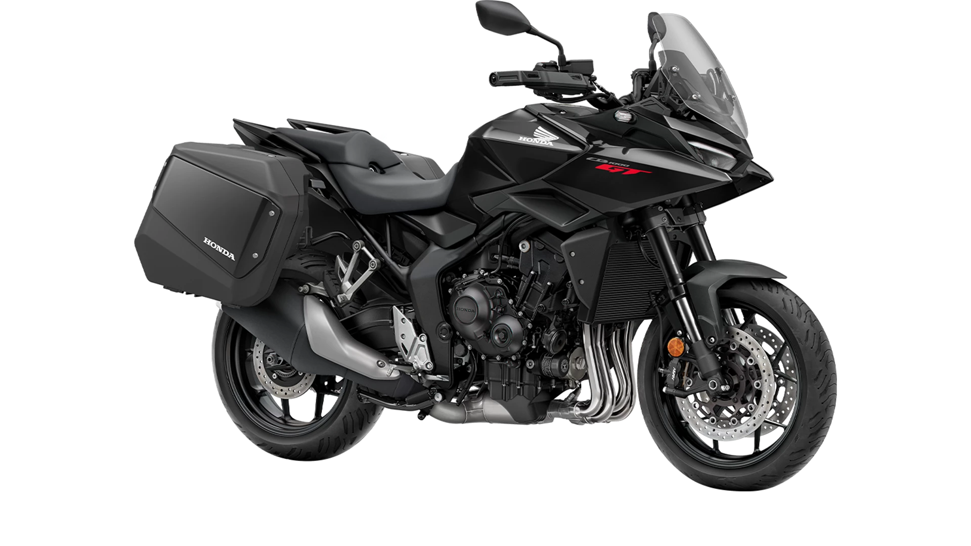 MC Thumb 26YM CB1000GT Studio NH B01 Graphiteblack ED RFQ