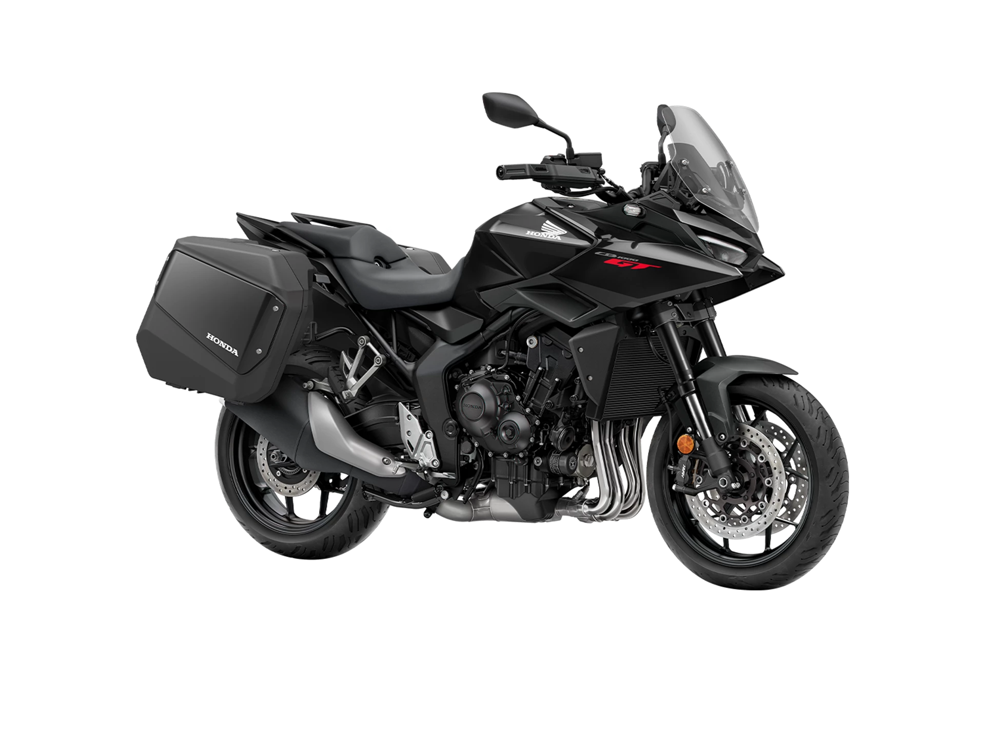 MC Thumb 26YM CB1000GT Studio NH B01 Graphiteblack ED RFQ