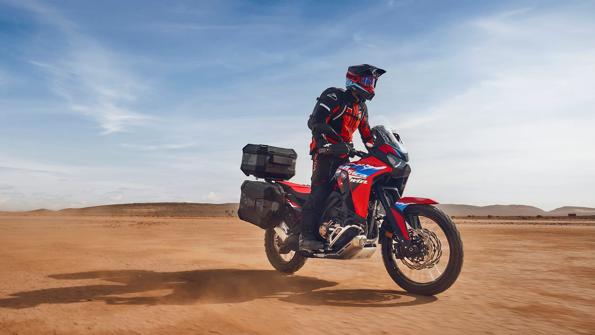 24YM AFRICA TWIN L3 LOCATION 07 0667