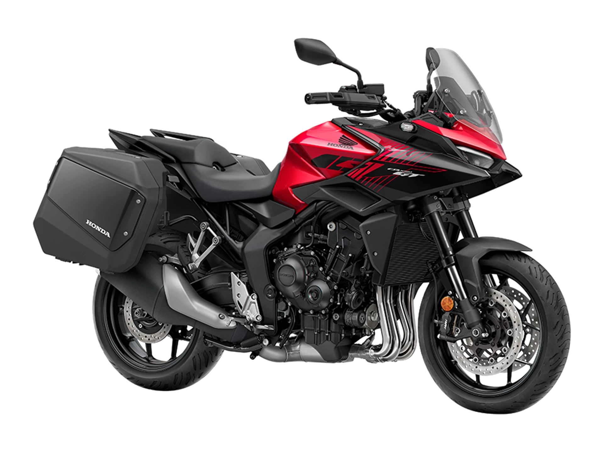 26YM CB1000GT Studio R 380 Grandprixred ED RFQ