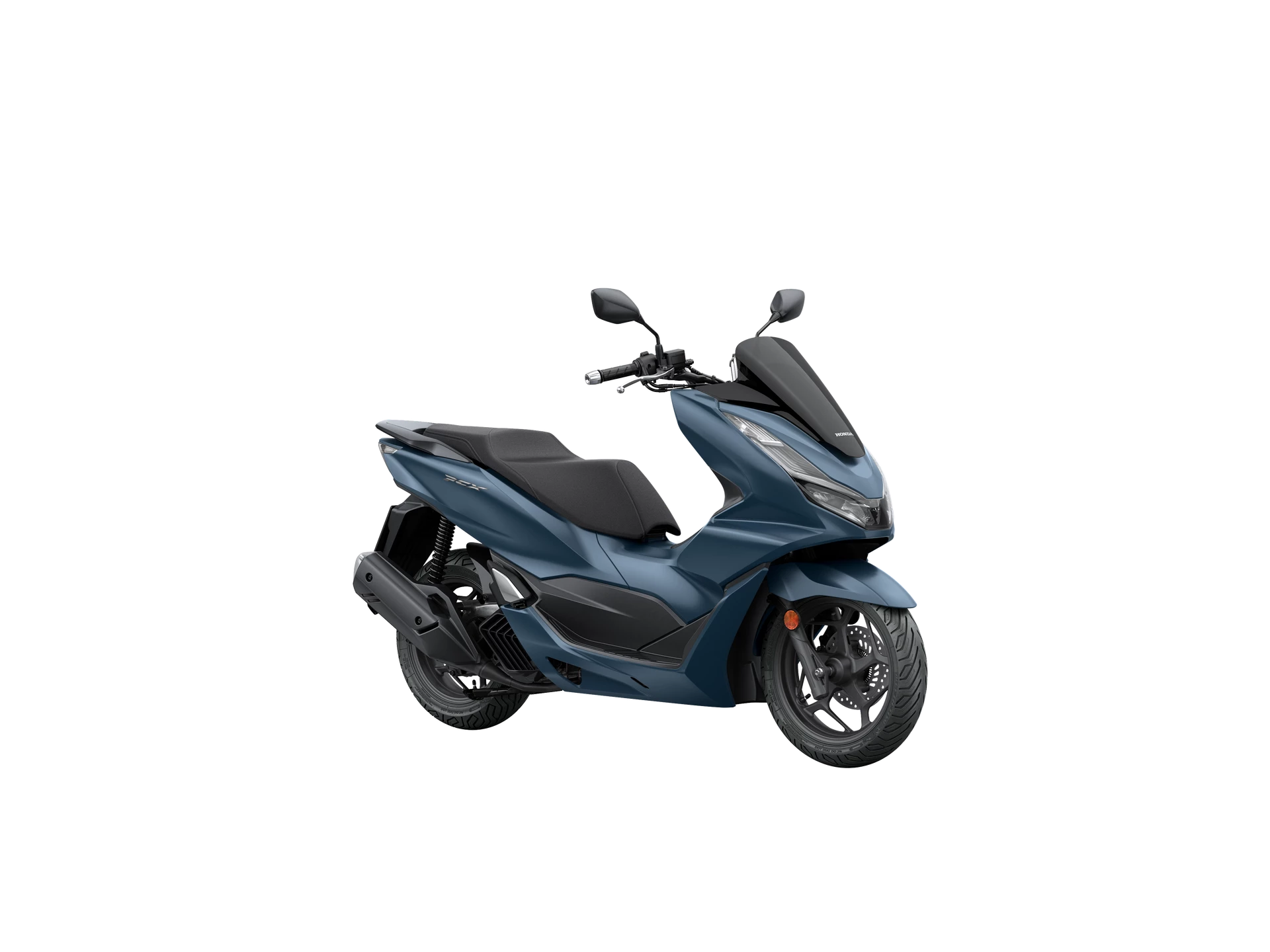 66143 23YM PCX MAT SUIT BLUE METALLIC RFQ ORIGINAL