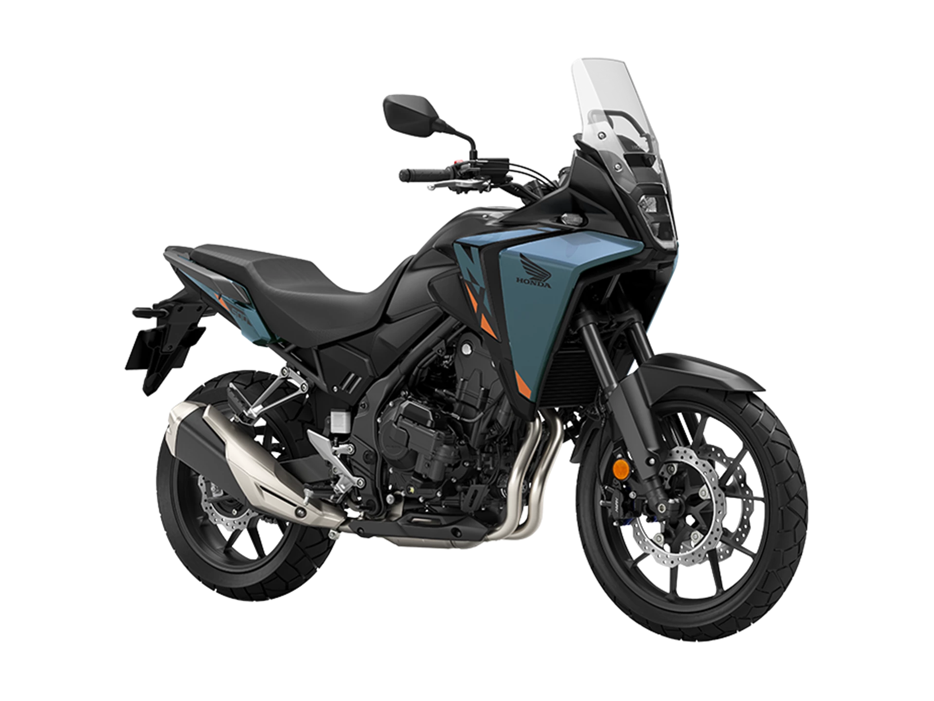 26YM NX500 E Clutch Studio NH 436M Matgunpowderblackmetallic RFQ