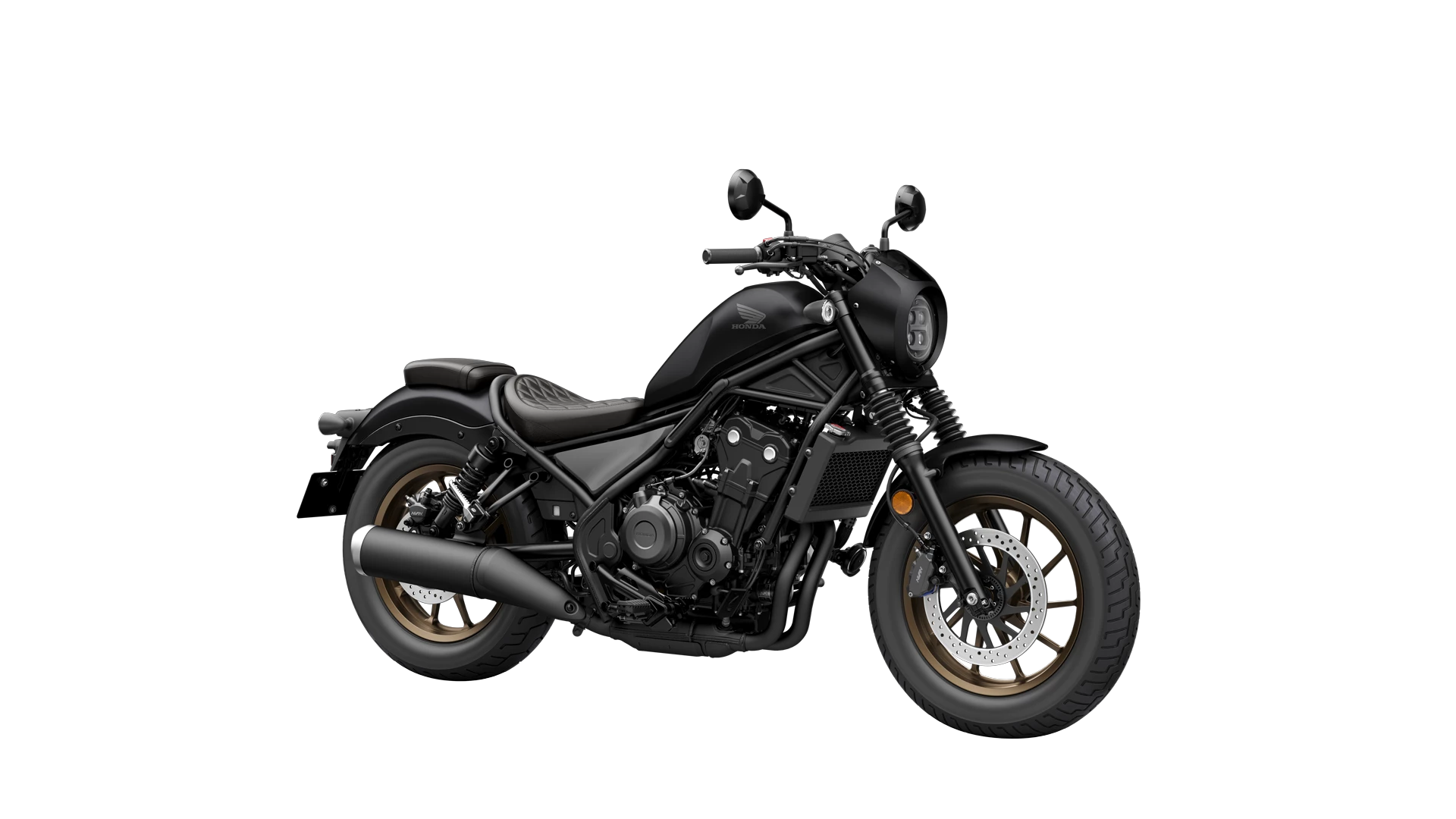 25YM CMX500 Rebel SE Studio Mat Gunpowder Black Metallic RFQ (1)