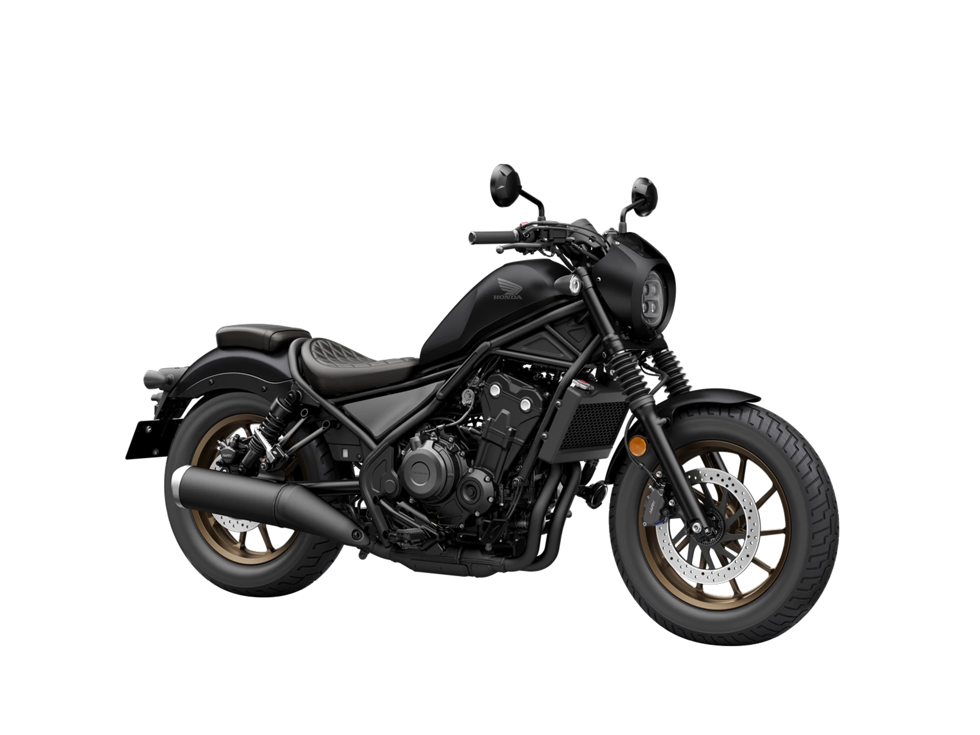 25YM CMX500 Rebel SE Studio Mat Gunpowder Black Metallic RFQ (1)