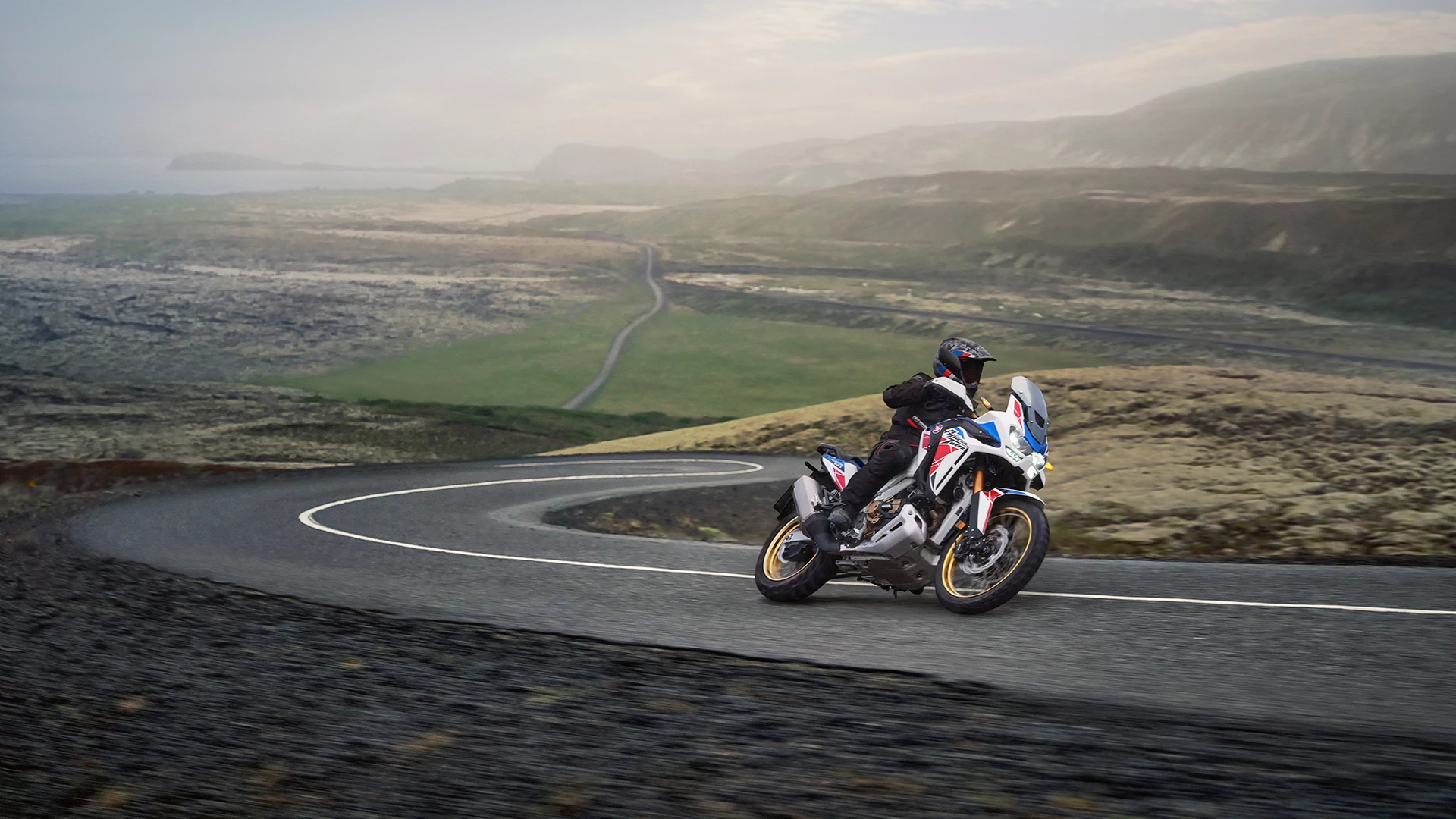 22Ym Africa Twin L4 Location 4899 (1)