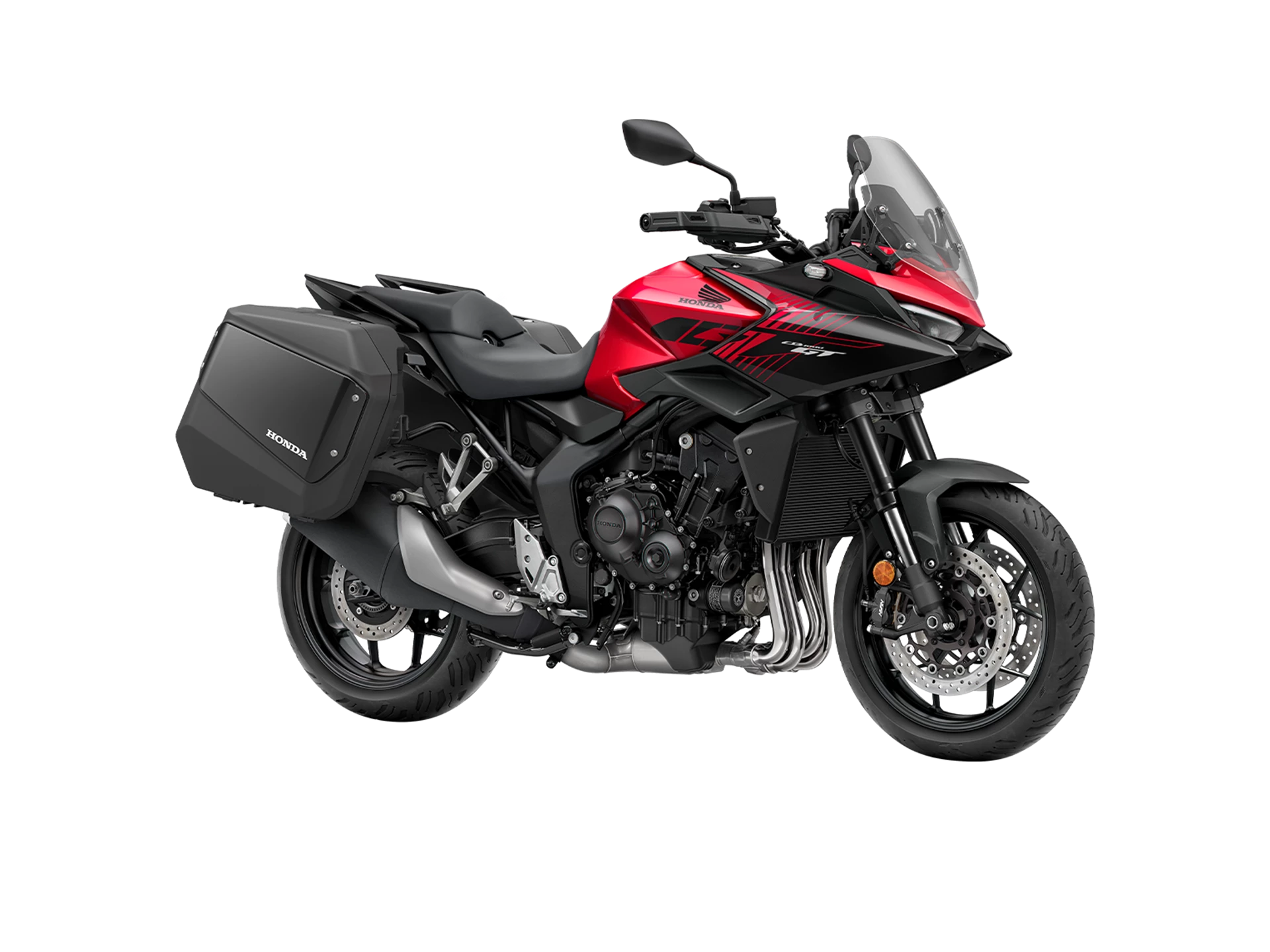 MC Thumb 26YM CB1000GT Studio R 380 Grandprixred ED RFQ