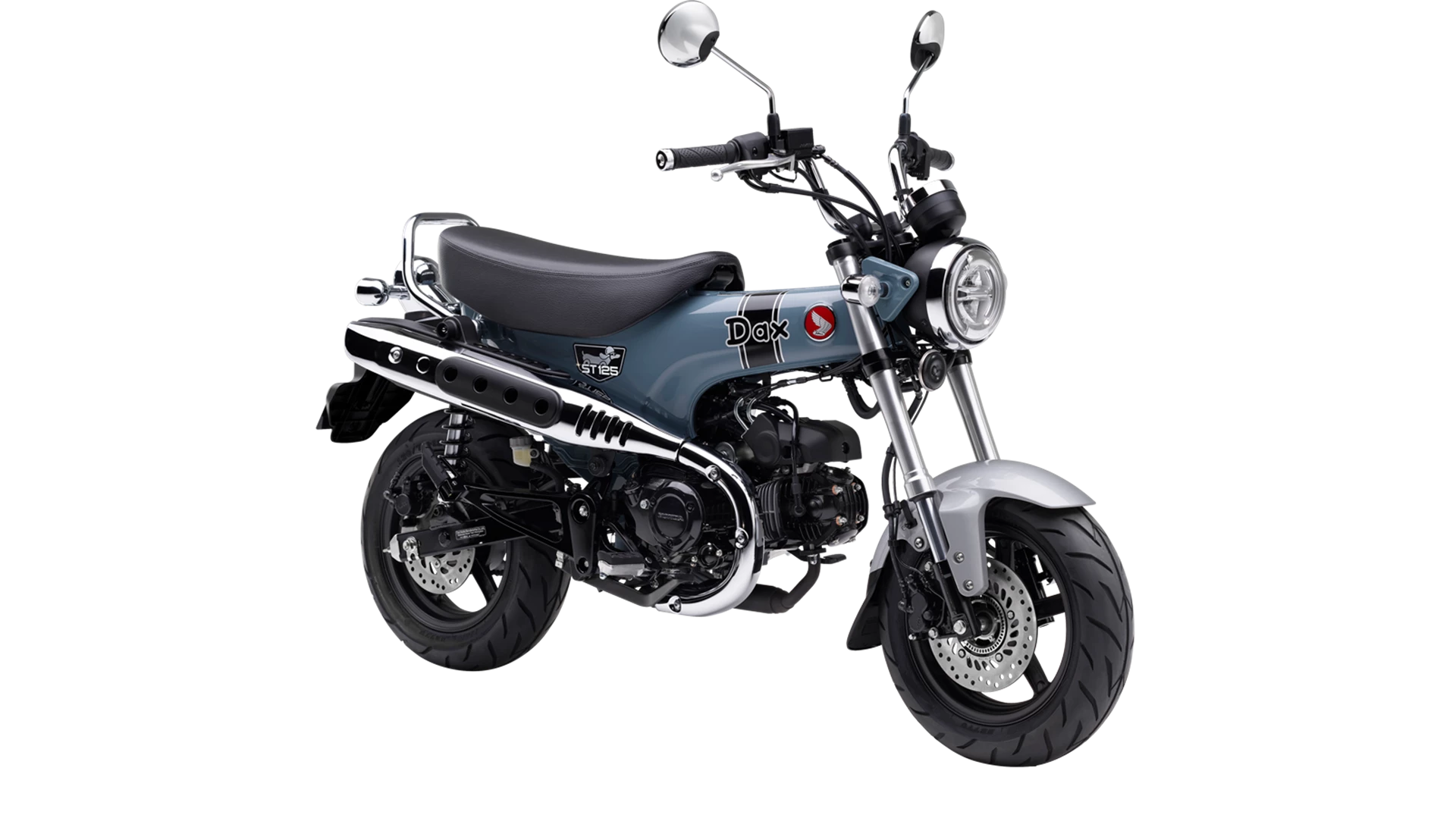 24YM DAX 125 Studio NHB95P PEARL CADET GRAY RFQ (2)