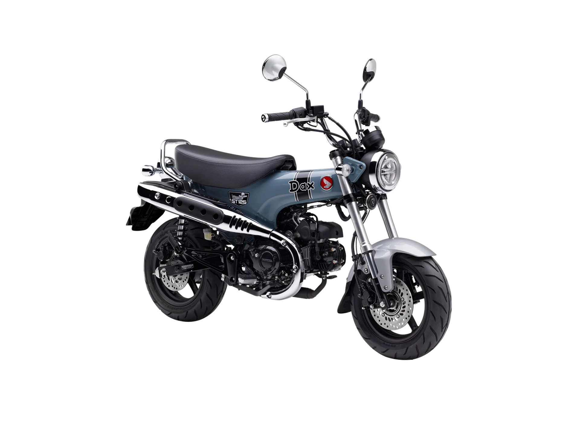 24YM DAX 125 Studio NHB95P PEARL CADET GRAY RFQ (2)