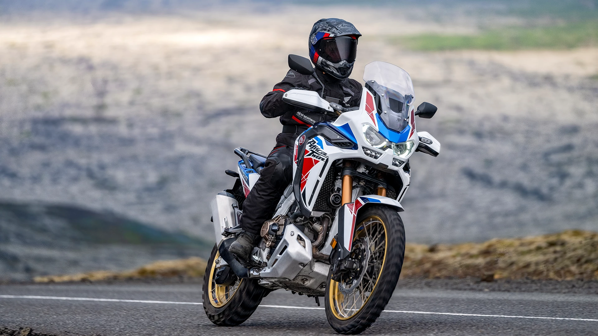 22Ym Africa Twin L4 Location 4806 (1)