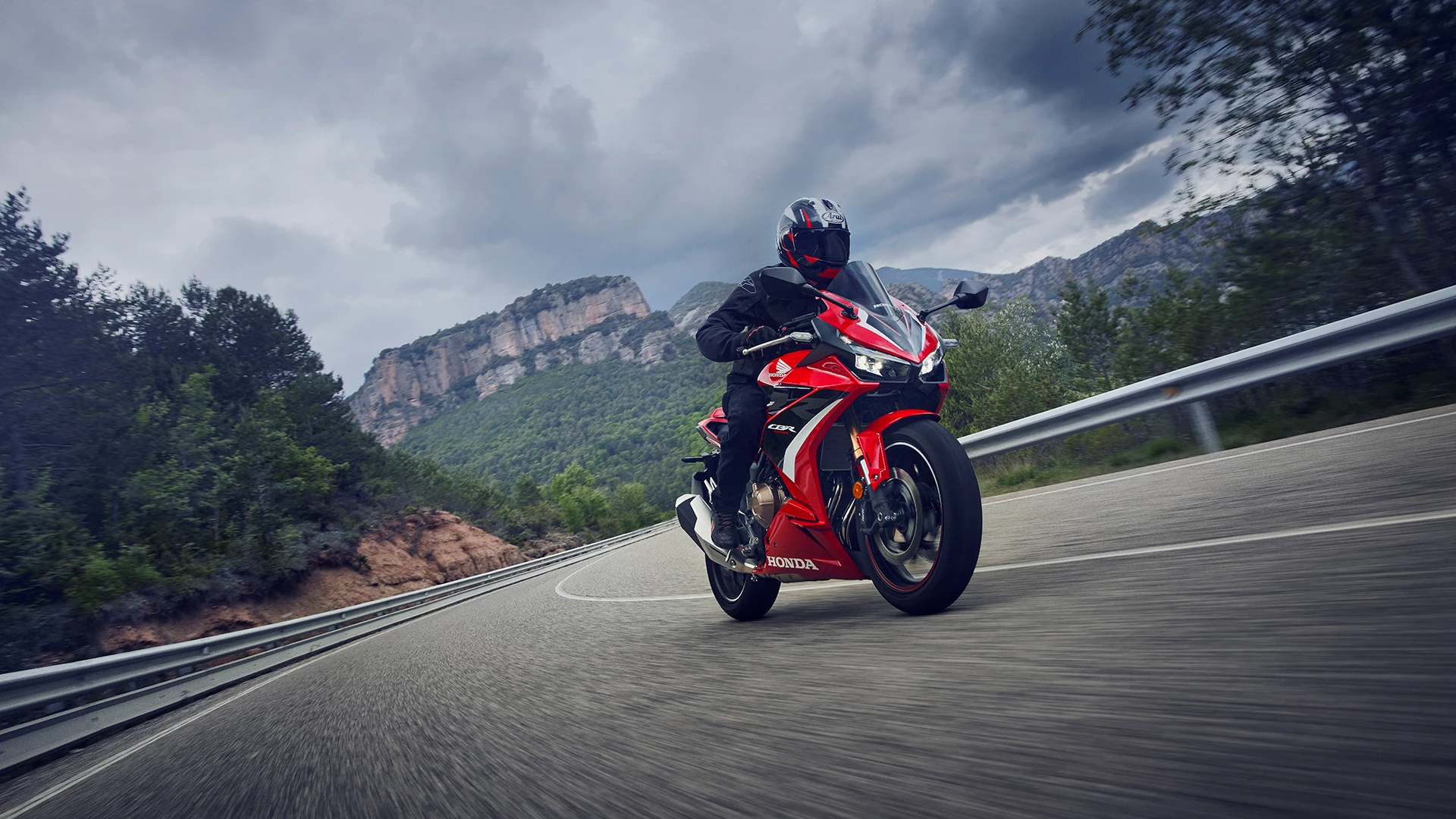 22Ym Cbr500r Location Dynamic 221