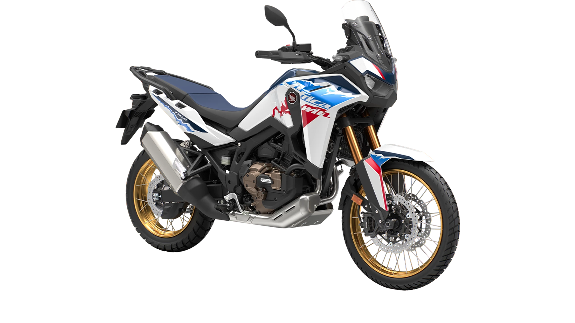 MC Thumb 26YM CRF1100L L3 DCT NH B53P Pearlglarewhite RFQ