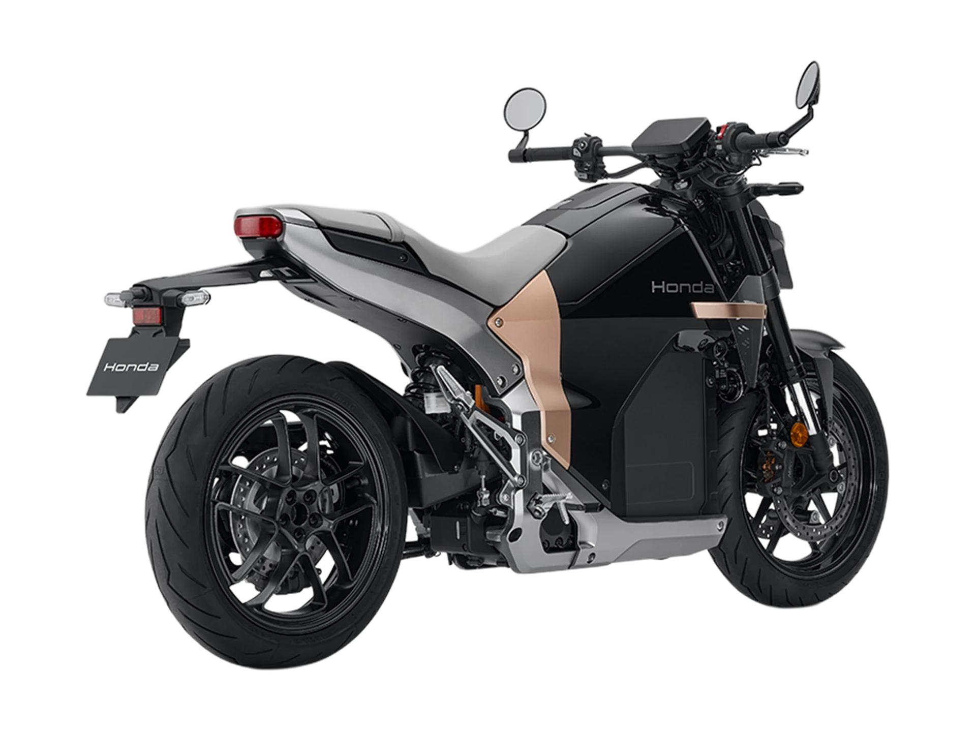 26YM WN7 Studio Graphite Black Rhrrq