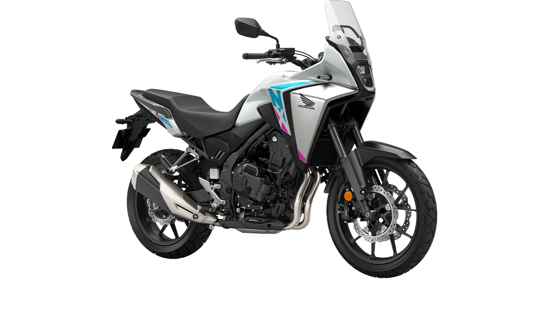 MC Thumb 26YM NX500 E Clutch Studio NH B61P Pearlhorizonwhite RFQ