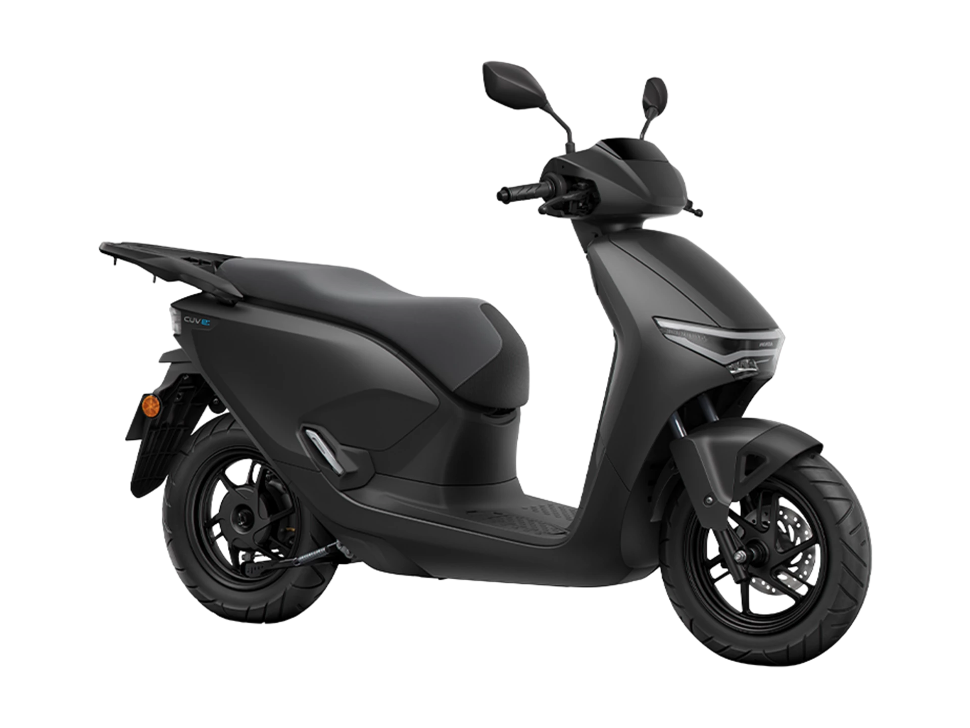 25YM Cuve Studio MAT GUNPOWDER BLACK METALLIC RFQ