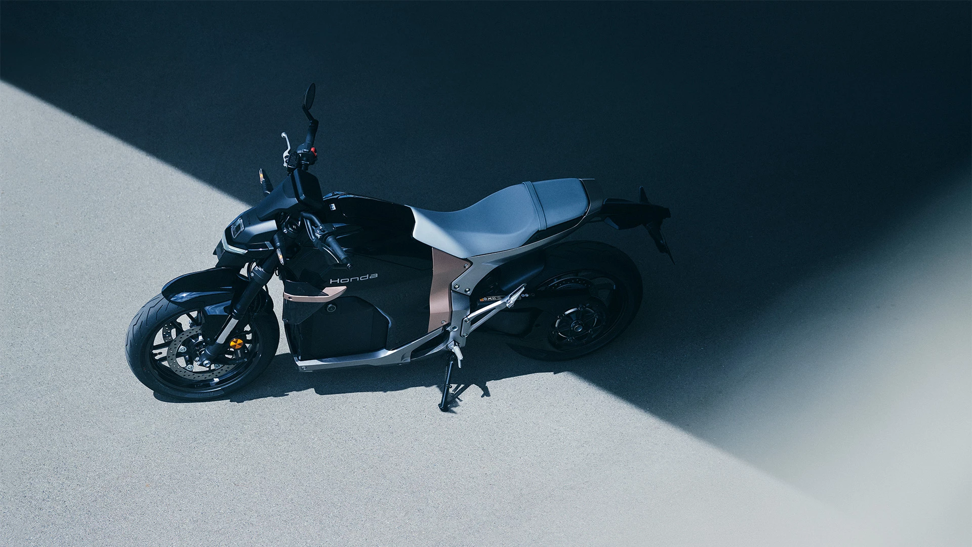 26YM WN7 LOCATION Static 092088005