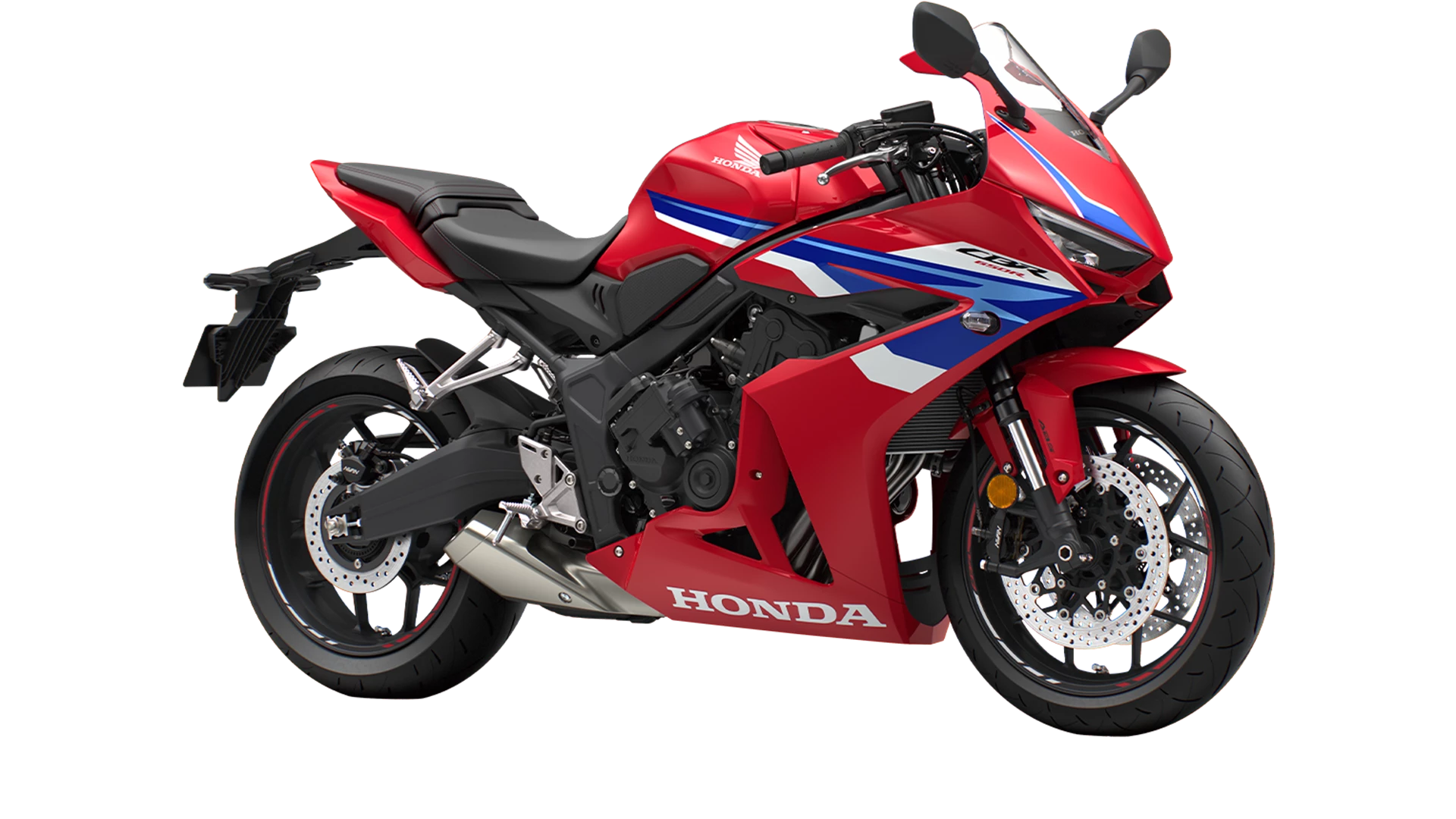 MC Thumb 26YM CBR650R E Clutch R 380 Grandprixred Studio RFQ