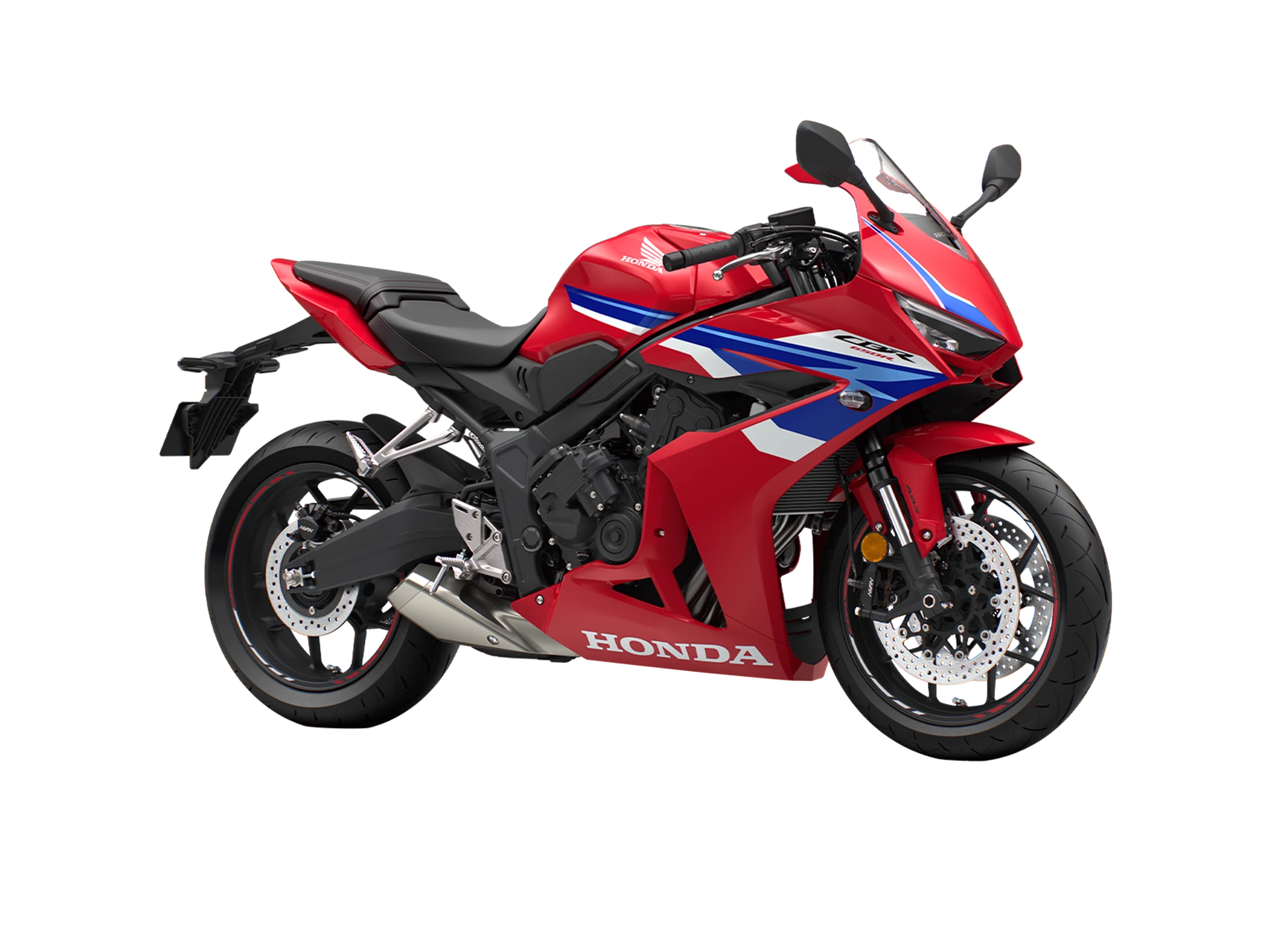 MC Thumb 26YM CBR650R E Clutch R 380 Grandprixred Studio RFQ