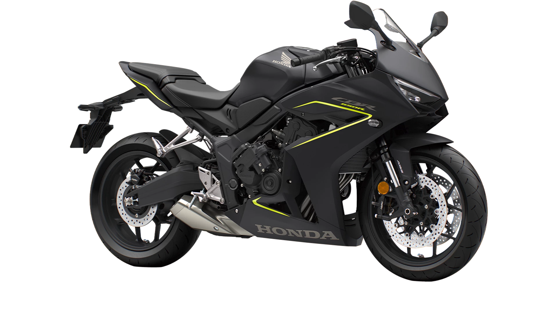 MC Thumb 26YM CBR650R E Clutch NH 436M Matgunpowderblackmetallic Studio RFQ