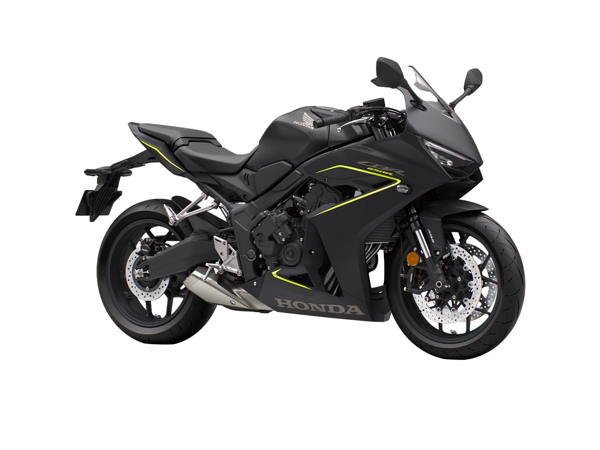 MC Thumb 26YM CBR650R E Clutch NH 436M Matgunpowderblackmetallic Studio RFQ