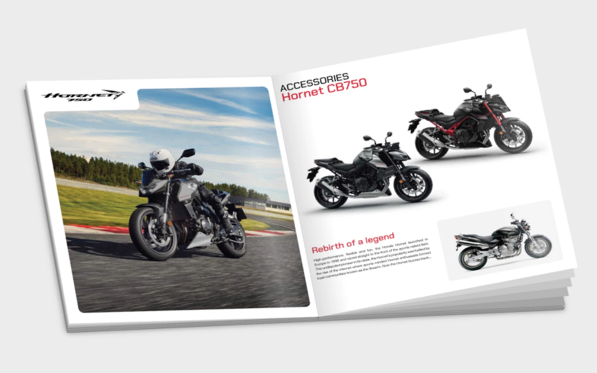 Ipaper Image Access 20264