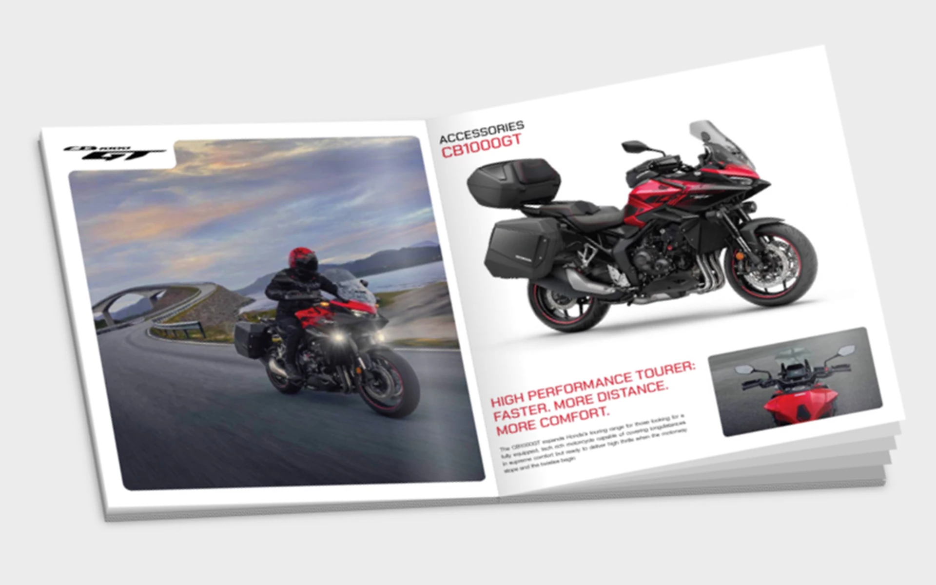 Ipaper Image Access 20263