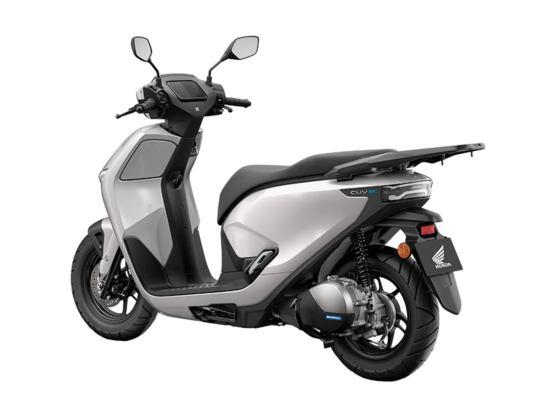 25YM Cuve Studio PEARL JUBILEE WHITE LRQ