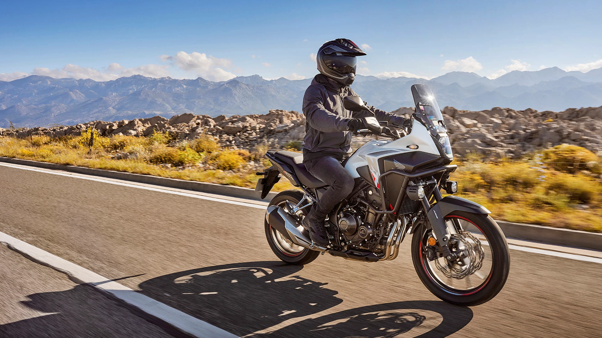 24YM NX500 LOCATION Dynamics 02 0228