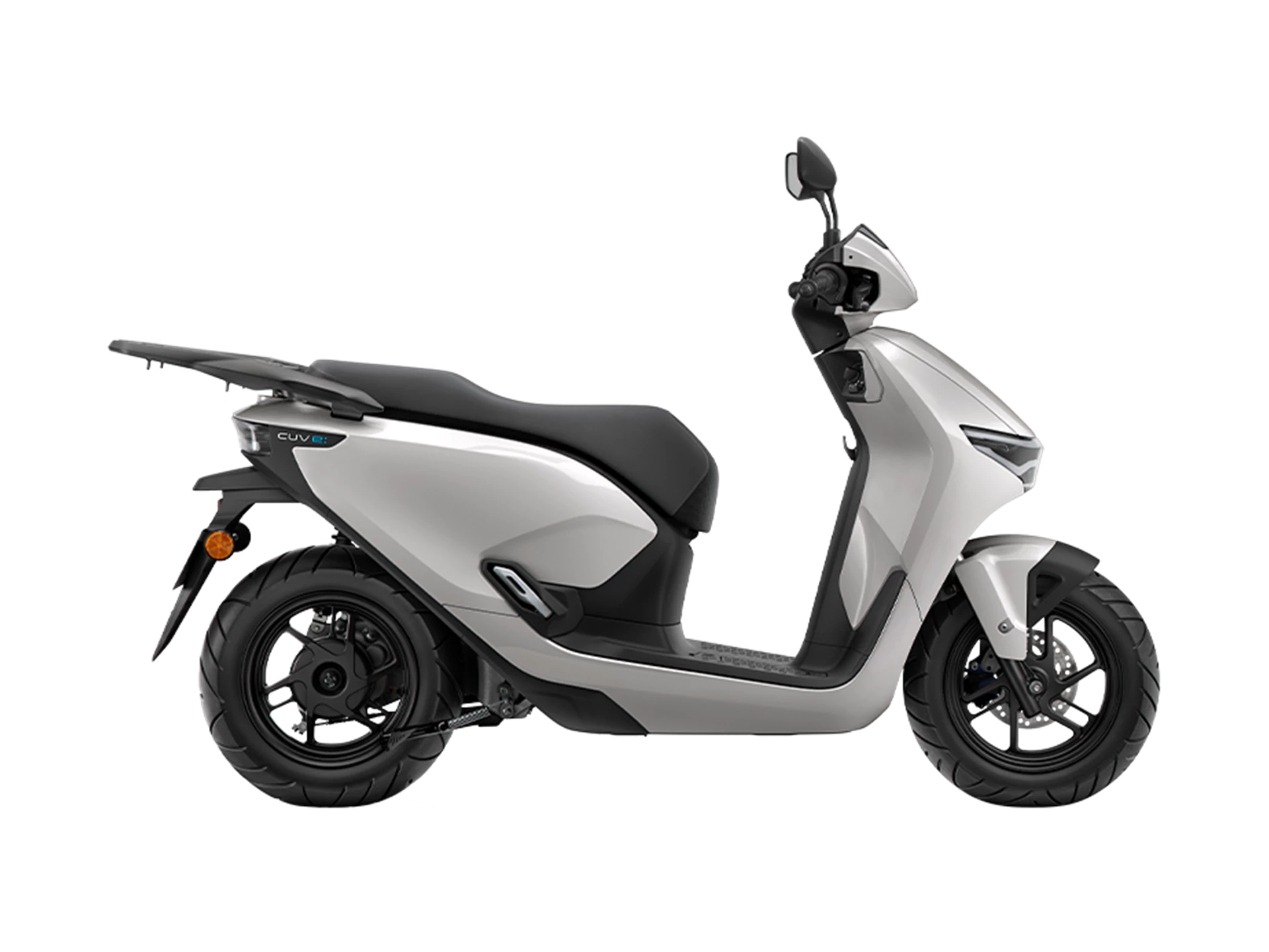 25YM Cuve Studio PEARL JUBILEE WHITE RHS