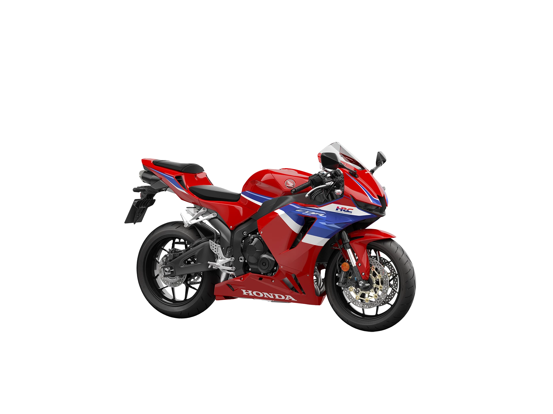 24Ym Cbr600rr Studio Grandprixred R380 Rfq