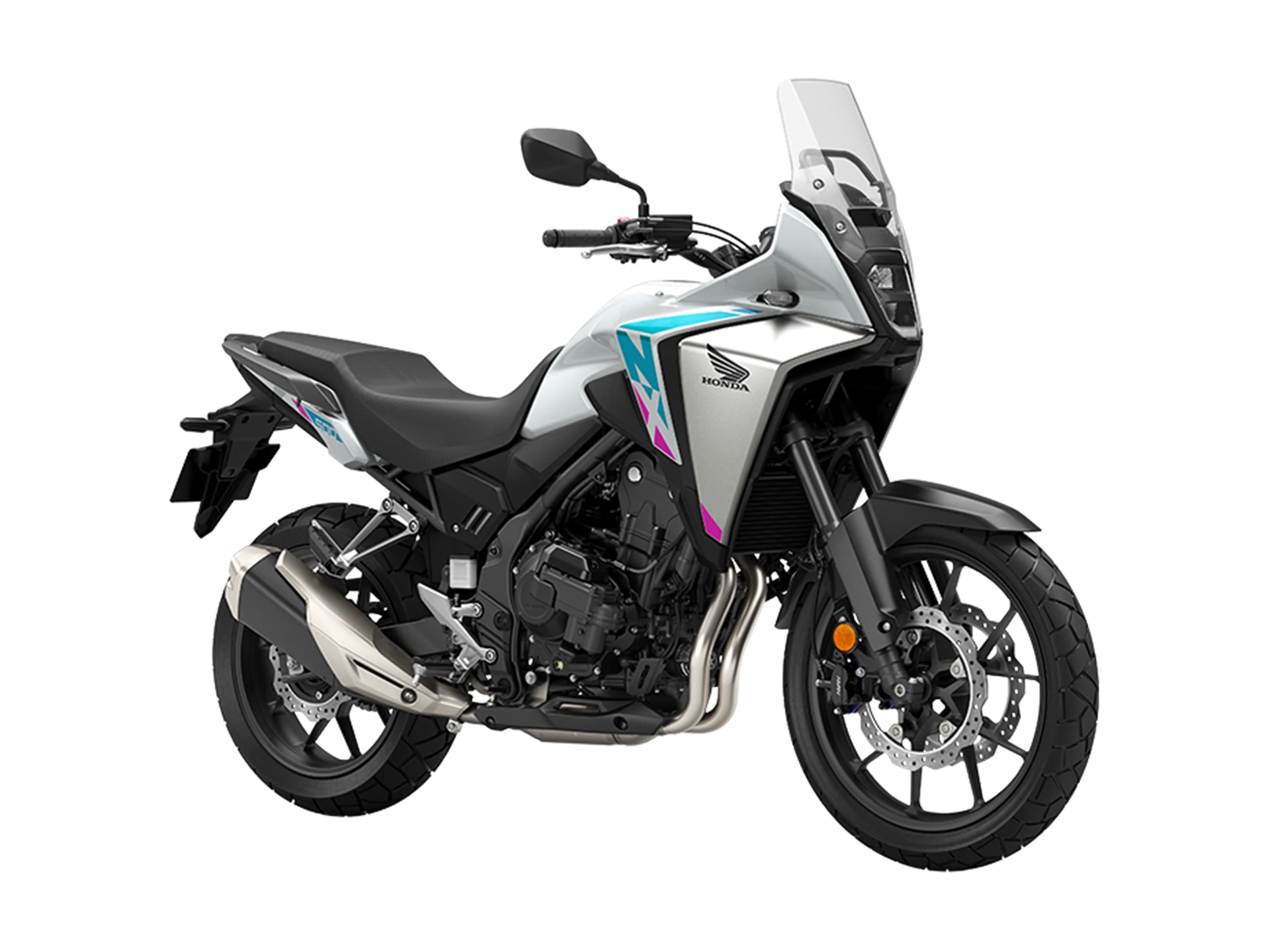 26YM NX500 E Clutch Studio NH B61P Pearlhorizonwhite RFQ