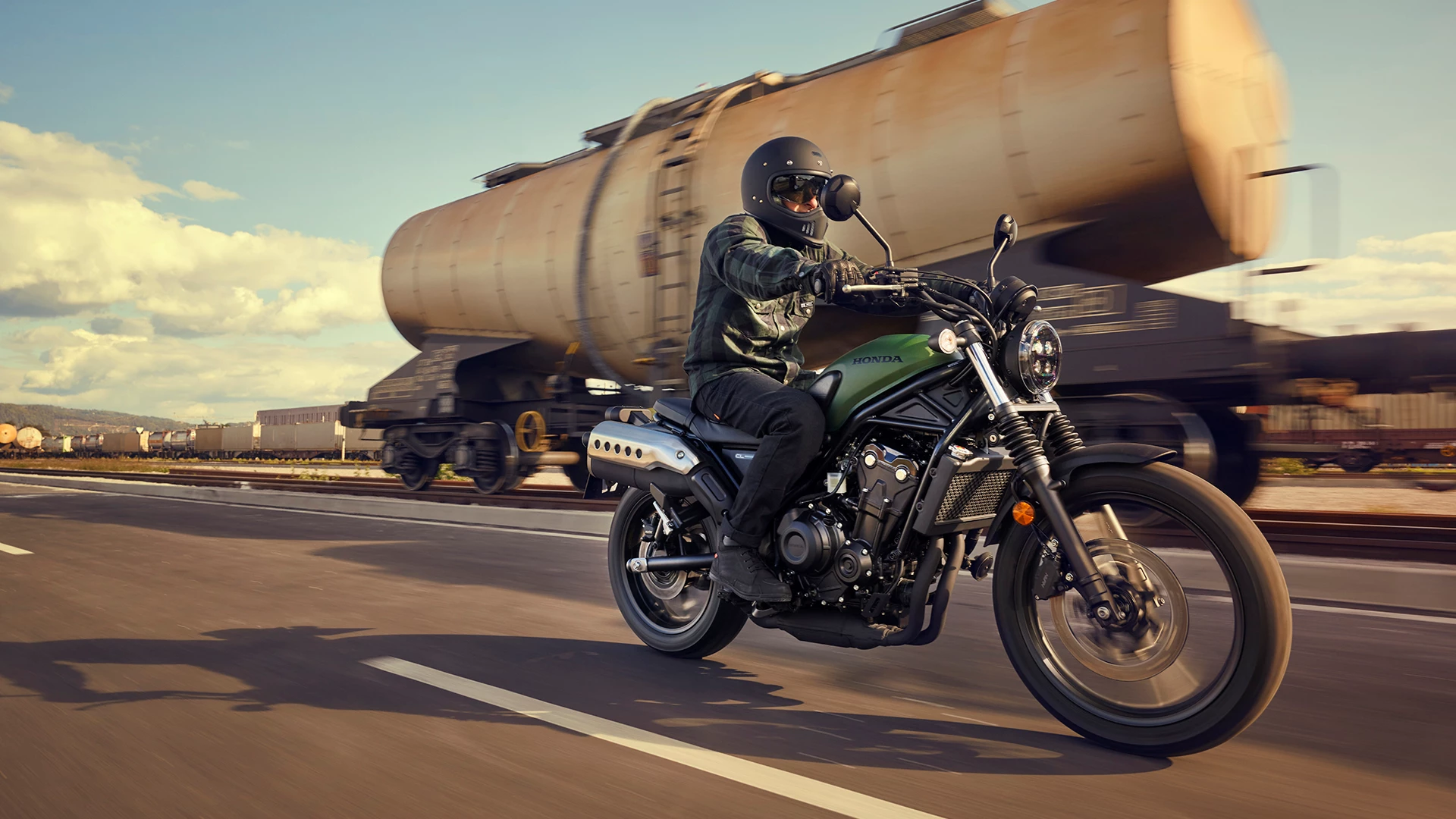 23Ym Cl500 Dynamic 01 0296