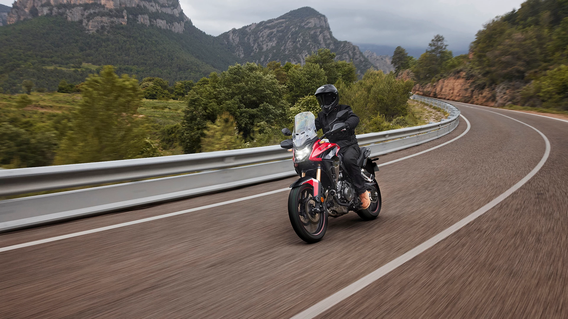 22Ym Cb500x Location Dynamic 112