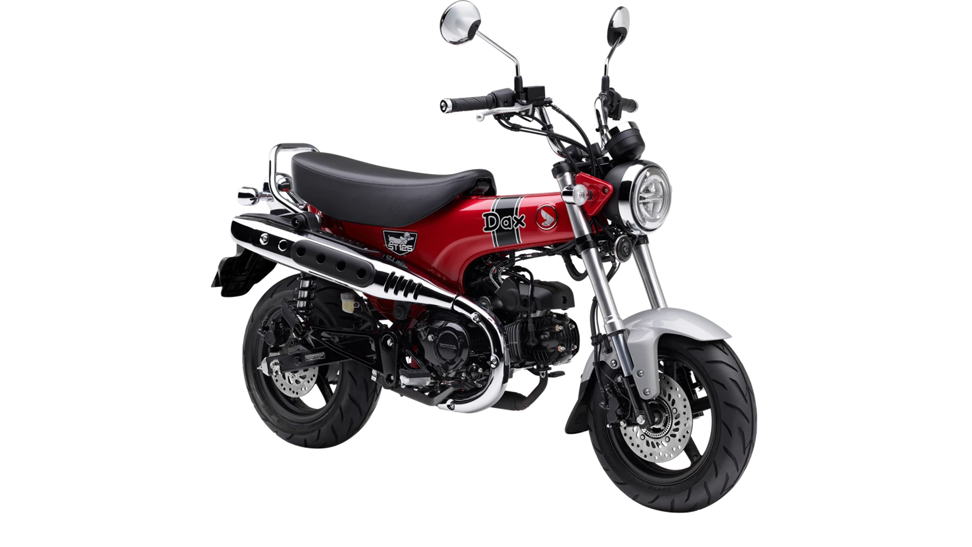 24YM DAX125 Studio R376P PEARL NEBULA RED RFQ (2)