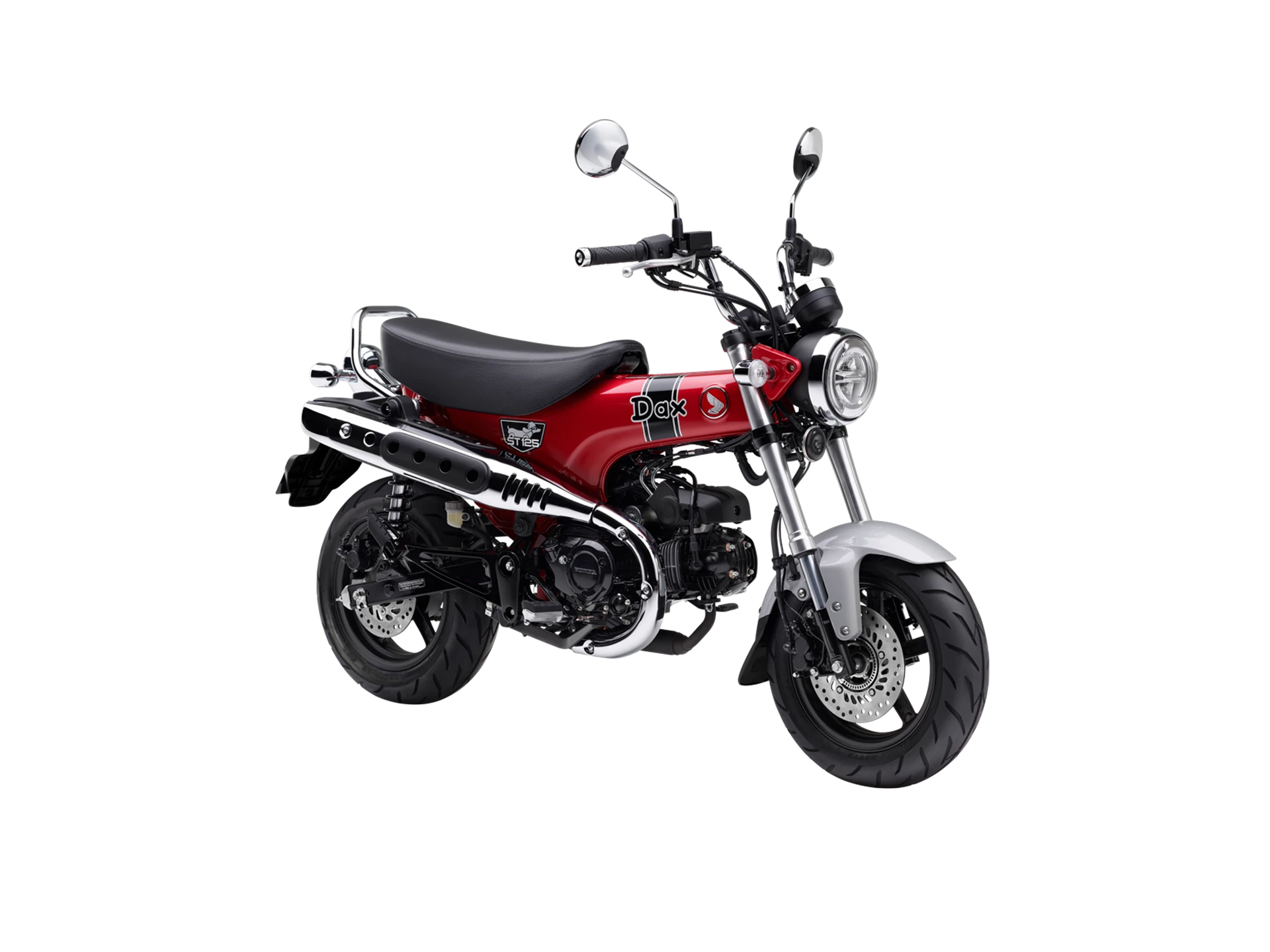 24YM DAX125 Studio R376P PEARL NEBULA RED RFQ (2)